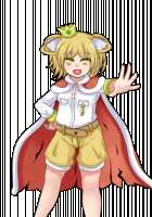 Akuma to Step Shinseikatsu / 悪魔とすてっぷ新性活 [Original] Thumbnail Page 1151