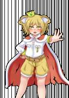 Akuma to Step Shinseikatsu / 悪魔とすてっぷ新性活 [Original] Thumbnail Page 1156