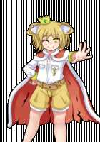 Akuma to Step Shinseikatsu / 悪魔とすてっぷ新性活 [Original] Thumbnail Page 1158