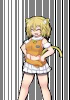 Akuma to Step Shinseikatsu / 悪魔とすてっぷ新性活 [Original] Thumbnail Page 1168