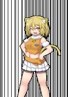 Akuma to Step Shinseikatsu / 悪魔とすてっぷ新性活 [Original] Thumbnail Page 1174