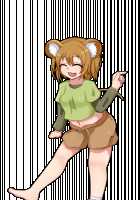 Akuma to Step Shinseikatsu / 悪魔とすてっぷ新性活 [Original] Thumbnail Page 1176