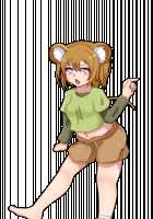 Akuma to Step Shinseikatsu / 悪魔とすてっぷ新性活 [Original] Thumbnail Page 1177