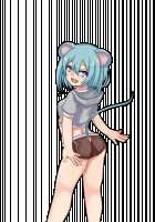 Akuma to Step Shinseikatsu / 悪魔とすてっぷ新性活 [Original] Thumbnail Page 1181