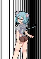 Akuma to Step Shinseikatsu / 悪魔とすてっぷ新性活 [Original] Thumbnail Page 1182