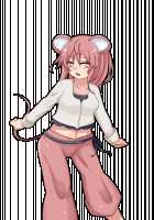 Akuma to Step Shinseikatsu / 悪魔とすてっぷ新性活 [Original] Thumbnail Page 1190