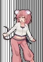 Akuma to Step Shinseikatsu / 悪魔とすてっぷ新性活 [Original] Thumbnail Page 1191