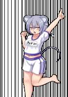 Akuma to Step Shinseikatsu / 悪魔とすてっぷ新性活 [Original] Thumbnail Page 1195