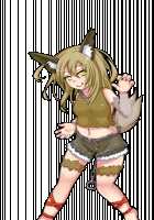 Akuma to Step Shinseikatsu / 悪魔とすてっぷ新性活 [Original] Thumbnail Page 1205