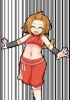 Akuma to Step Shinseikatsu / 悪魔とすてっぷ新性活 [Original] Thumbnail Page 1208