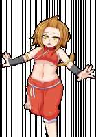 Akuma to Step Shinseikatsu / 悪魔とすてっぷ新性活 [Original] Thumbnail Page 1210