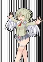 Akuma to Step Shinseikatsu / 悪魔とすてっぷ新性活 [Original] Thumbnail Page 1214