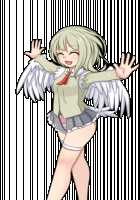 Akuma to Step Shinseikatsu / 悪魔とすてっぷ新性活 [Original] Thumbnail Page 1215