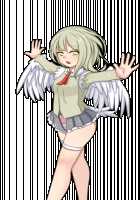 Akuma to Step Shinseikatsu / 悪魔とすてっぷ新性活 [Original] Thumbnail Page 1217