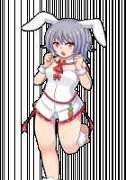 Akuma to Step Shinseikatsu / 悪魔とすてっぷ新性活 [Original] Thumbnail Page 1224