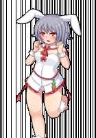 Akuma to Step Shinseikatsu / 悪魔とすてっぷ新性活 [Original] Thumbnail Page 1227