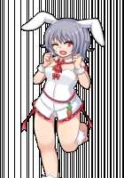 Akuma to Step Shinseikatsu / 悪魔とすてっぷ新性活 [Original] Thumbnail Page 1229