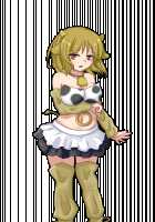 Akuma to Step Shinseikatsu / 悪魔とすてっぷ新性活 [Original] Thumbnail Page 1233