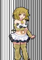 Akuma to Step Shinseikatsu / 悪魔とすてっぷ新性活 [Original] Thumbnail Page 1234