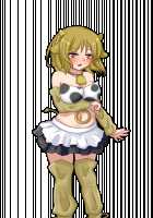 Akuma to Step Shinseikatsu / 悪魔とすてっぷ新性活 [Original] Thumbnail Page 1235