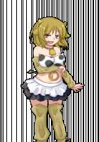 Akuma to Step Shinseikatsu / 悪魔とすてっぷ新性活 [Original] Thumbnail Page 1236