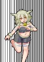 Akuma to Step Shinseikatsu / 悪魔とすてっぷ新性活 [Original] Thumbnail Page 1239