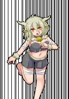 Akuma to Step Shinseikatsu / 悪魔とすてっぷ新性活 [Original] Thumbnail Page 1241