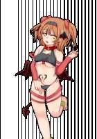 Akuma to Step Shinseikatsu / 悪魔とすてっぷ新性活 [Original] Thumbnail Page 1263