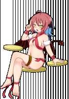 Akuma to Step Shinseikatsu / 悪魔とすてっぷ新性活 [Original] Thumbnail Page 1270