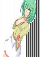 Akuma to Step Shinseikatsu / 悪魔とすてっぷ新性活 [Original] Thumbnail Page 131