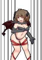 Akuma to Step Shinseikatsu / 悪魔とすてっぷ新性活 [Original] Thumbnail Page 1330