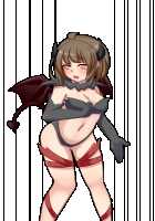 Akuma to Step Shinseikatsu / 悪魔とすてっぷ新性活 [Original] Thumbnail Page 1335