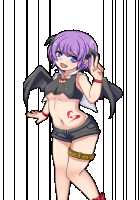 Akuma to Step Shinseikatsu / 悪魔とすてっぷ新性活 [Original] Thumbnail Page 1338