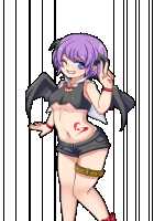 Akuma to Step Shinseikatsu / 悪魔とすてっぷ新性活 [Original] Thumbnail Page 1345