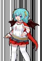 Akuma to Step Shinseikatsu / 悪魔とすてっぷ新性活 [Original] Thumbnail Page 1357