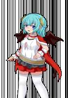 Akuma to Step Shinseikatsu / 悪魔とすてっぷ新性活 [Original] Thumbnail Page 1358