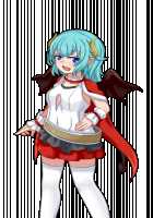 Akuma to Step Shinseikatsu / 悪魔とすてっぷ新性活 [Original] Thumbnail Page 1362