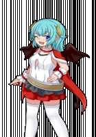 Akuma to Step Shinseikatsu / 悪魔とすてっぷ新性活 [Original] Thumbnail Page 1363