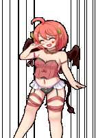 Akuma to Step Shinseikatsu / 悪魔とすてっぷ新性活 [Original] Thumbnail Page 1365