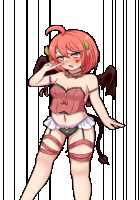 Akuma to Step Shinseikatsu / 悪魔とすてっぷ新性活 [Original] Thumbnail Page 1369