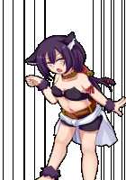 Akuma to Step Shinseikatsu / 悪魔とすてっぷ新性活 [Original] Thumbnail Page 1374