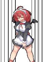 Akuma to Step Shinseikatsu / 悪魔とすてっぷ新性活 [Original] Thumbnail Page 1381