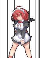 Akuma to Step Shinseikatsu / 悪魔とすてっぷ新性活 [Original] Thumbnail Page 1385