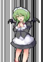 Akuma to Step Shinseikatsu / 悪魔とすてっぷ新性活 [Original] Thumbnail Page 1391