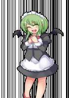 Akuma to Step Shinseikatsu / 悪魔とすてっぷ新性活 [Original] Thumbnail Page 1395