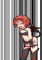 Akuma to Step Shinseikatsu / 悪魔とすてっぷ新性活 [Original] Thumbnail Page 1404