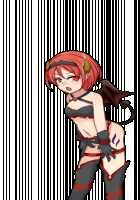 Akuma to Step Shinseikatsu / 悪魔とすてっぷ新性活 [Original] Thumbnail Page 1405