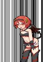 Akuma to Step Shinseikatsu / 悪魔とすてっぷ新性活 [Original] Thumbnail Page 1408