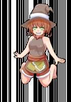 Akuma to Step Shinseikatsu / 悪魔とすてっぷ新性活 [Original] Thumbnail Page 1439