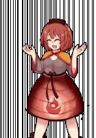 Akuma to Step Shinseikatsu / 悪魔とすてっぷ新性活 [Original] Thumbnail Page 1442